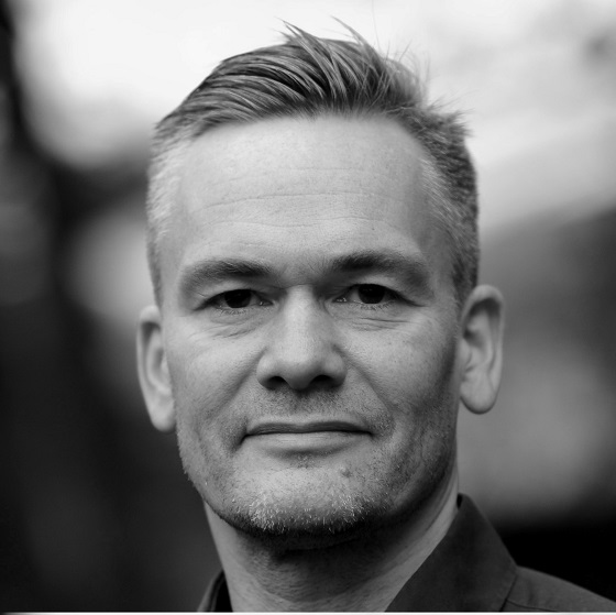 Har kun open source software på telefonen 